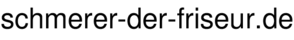 schmerer-der-friseur.de