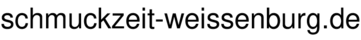 schmuckzeit-weissenburg.de