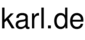 karl.de