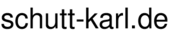 schutt-karl.de
