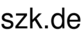 szk.de