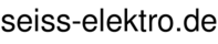 seiss-elektro.de