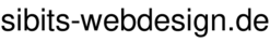 sibits-webdesign.de