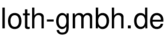 loth-gmbh.de