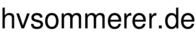 hvsommerer.de