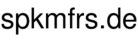 spkmfrs.de