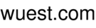 wuest.com
