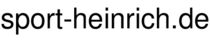 sport-heinrich.de