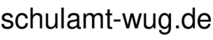 schulamt-wug.de