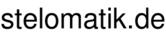 stelomatik.de