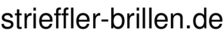 strieffler-brillen.de