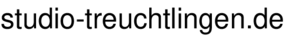 studio-treuchtlingen.de