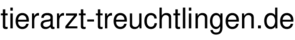 tierarzt-treuchtlingen.de