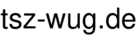 tsz-wug.de