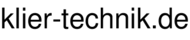 klier-technik.de