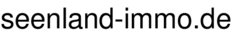seenland-immo.de