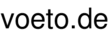 voeto.de