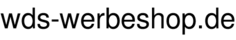 wds-werbeshop.de