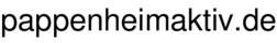 pappenheimaktiv.de