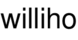 williho