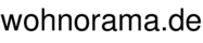 wohnorama.de