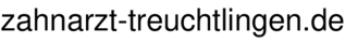 zahnarzt-treuchtlingen.de