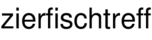 zierfischtreff