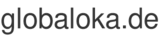 globaloka.de