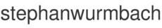 stephanwurmbach