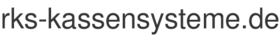 rks-kassensysteme.de