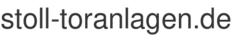 stoll-toranlagen.de