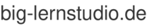 big-lernstudio.de