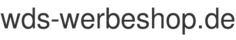 wds-werbeshop.de
