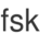 fsk