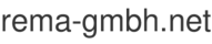 rema-gmbh.net