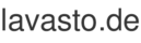 lavasto.de