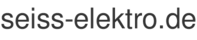 seiss-elektro.de
