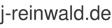 j-reinwald.de