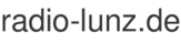 radio-lunz.de