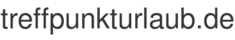 treffpunkturlaub.de