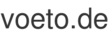 voeto.de
