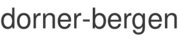 dorner-bergen