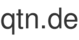 qtn.de