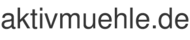 aktivmuehle.de