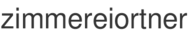 zimmereiortner