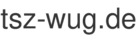 tsz-wug.de