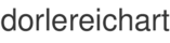 dorlereichart