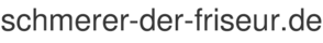 schmerer-der-friseur.de