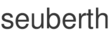seuberth