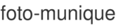 foto-munique